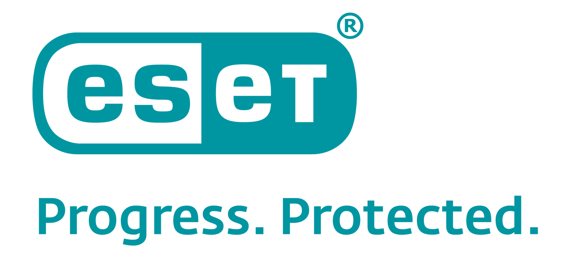 ESET – oficiální partner